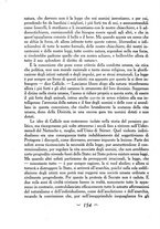 giornale/NAP0160179/1930/unico/00000160