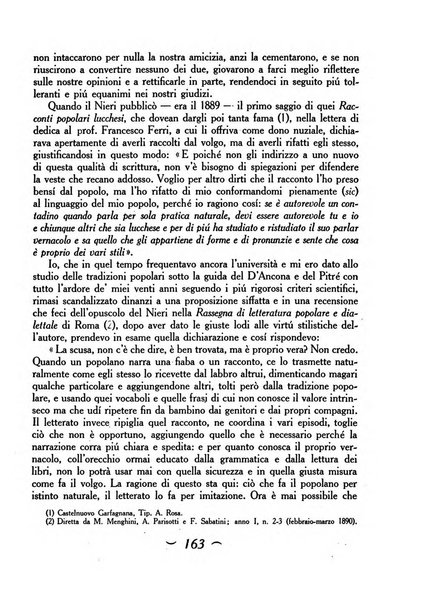 Convivium rivista di lettere filosofia e storia