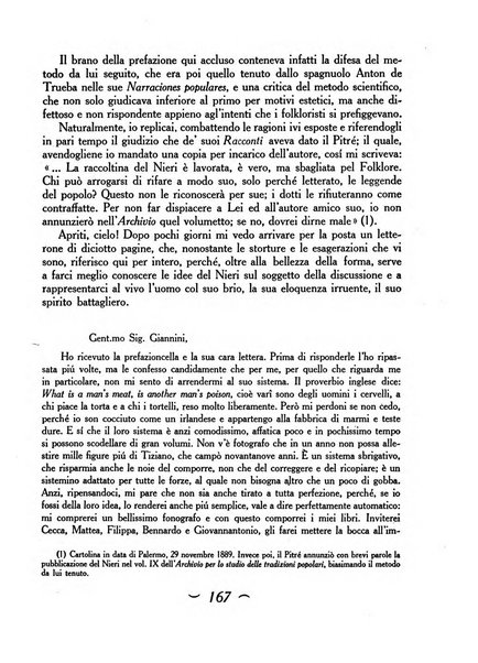 Convivium rivista di lettere filosofia e storia