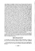 giornale/NAP0160179/1930/unico/00000178