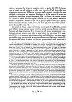 giornale/NAP0160179/1930/unico/00000182