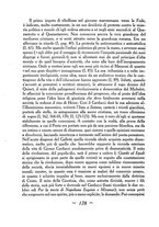 giornale/NAP0160179/1930/unico/00000186