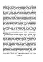 giornale/NAP0160179/1930/unico/00000187