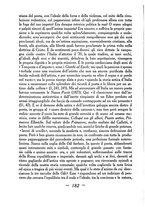 giornale/NAP0160179/1930/unico/00000190