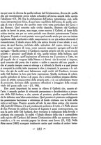 giornale/NAP0160179/1930/unico/00000191