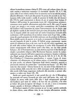 giornale/NAP0160179/1930/unico/00000194