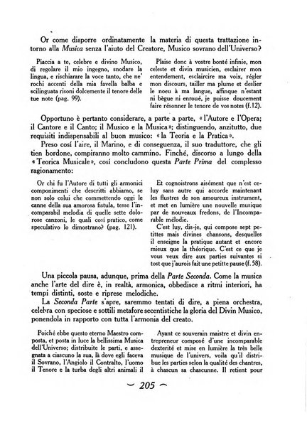 Convivium rivista di lettere filosofia e storia