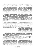 giornale/NAP0160179/1930/unico/00000213