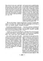 giornale/NAP0160179/1930/unico/00000214