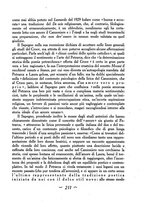 giornale/NAP0160179/1930/unico/00000219