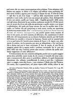 giornale/NAP0160179/1930/unico/00000221