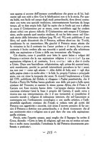 giornale/NAP0160179/1930/unico/00000223