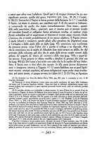 giornale/NAP0160179/1930/unico/00000251