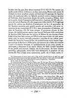 giornale/NAP0160179/1930/unico/00000258