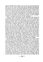 giornale/NAP0160179/1930/unico/00000268