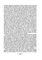 giornale/NAP0160179/1930/unico/00000271