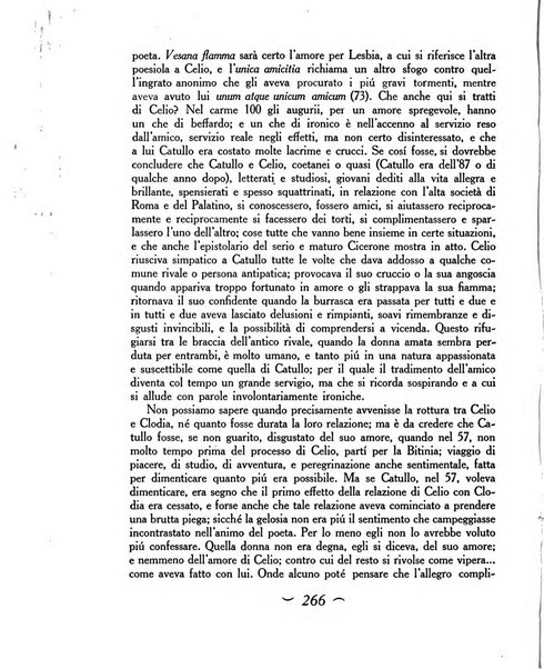 Convivium rivista di lettere filosofia e storia