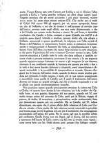 giornale/NAP0160179/1930/unico/00000274