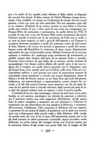 giornale/NAP0160179/1930/unico/00000277