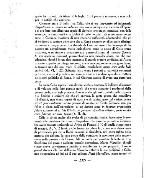 Convivium rivista di lettere filosofia e storia