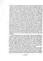 giornale/NAP0160179/1930/unico/00000282