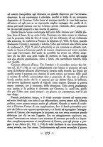 giornale/NAP0160179/1930/unico/00000283