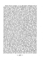 giornale/NAP0160179/1930/unico/00000285