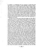 giornale/NAP0160179/1930/unico/00000290