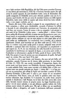 giornale/NAP0160179/1930/unico/00000291