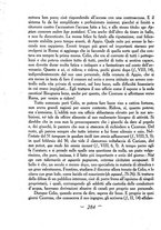 giornale/NAP0160179/1930/unico/00000292