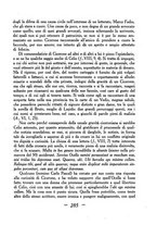 giornale/NAP0160179/1930/unico/00000293