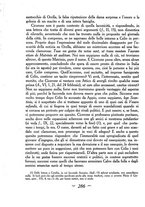 giornale/NAP0160179/1930/unico/00000294