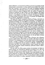 giornale/NAP0160179/1930/unico/00000296