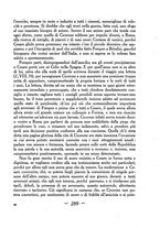 giornale/NAP0160179/1930/unico/00000297