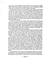 giornale/NAP0160179/1930/unico/00000298