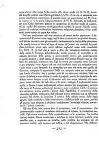 giornale/NAP0160179/1930/unico/00000300