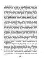 giornale/NAP0160179/1930/unico/00000305