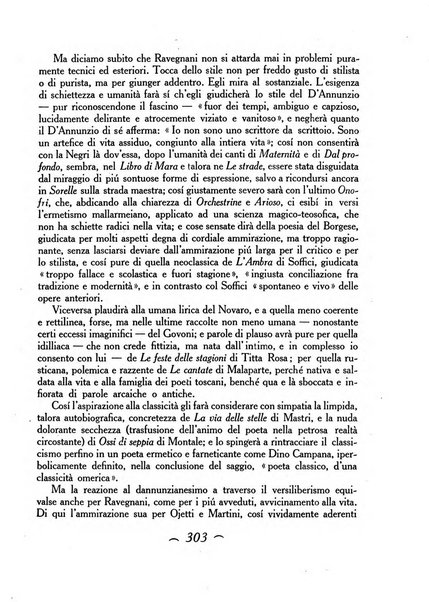 Convivium rivista di lettere filosofia e storia