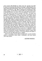 giornale/NAP0160179/1930/unico/00000313