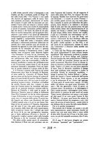 giornale/NAP0160179/1930/unico/00000326