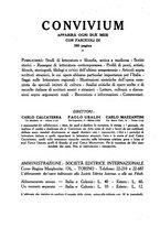 giornale/NAP0160179/1930/unico/00000330