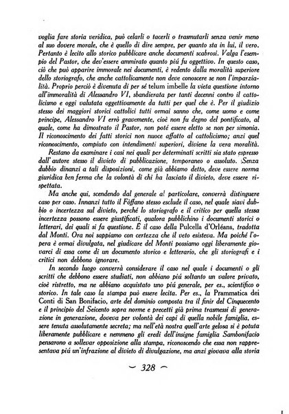 Convivium rivista di lettere filosofia e storia