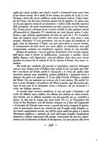 giornale/NAP0160179/1930/unico/00000340