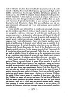 giornale/NAP0160179/1930/unico/00000341