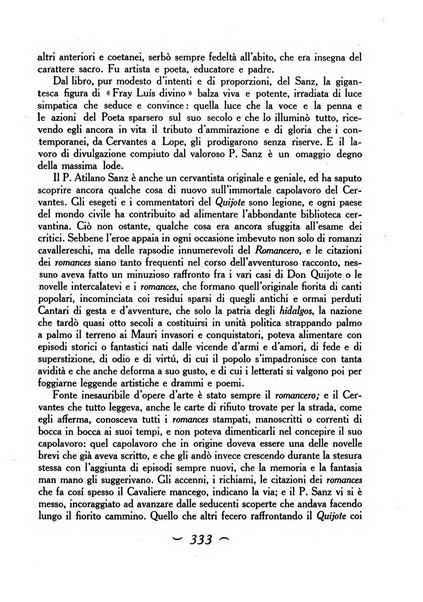 Convivium rivista di lettere filosofia e storia