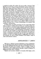 giornale/NAP0160179/1930/unico/00000347