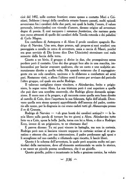 Convivium rivista di lettere filosofia e storia