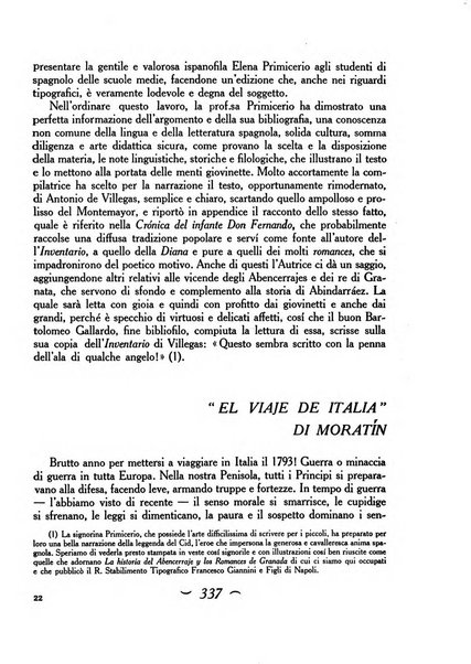 Convivium rivista di lettere filosofia e storia