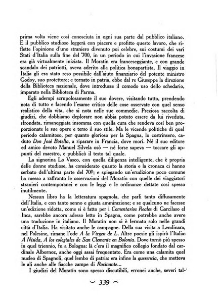 Convivium rivista di lettere filosofia e storia