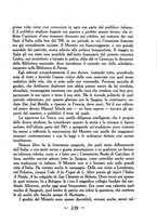 giornale/NAP0160179/1930/unico/00000351